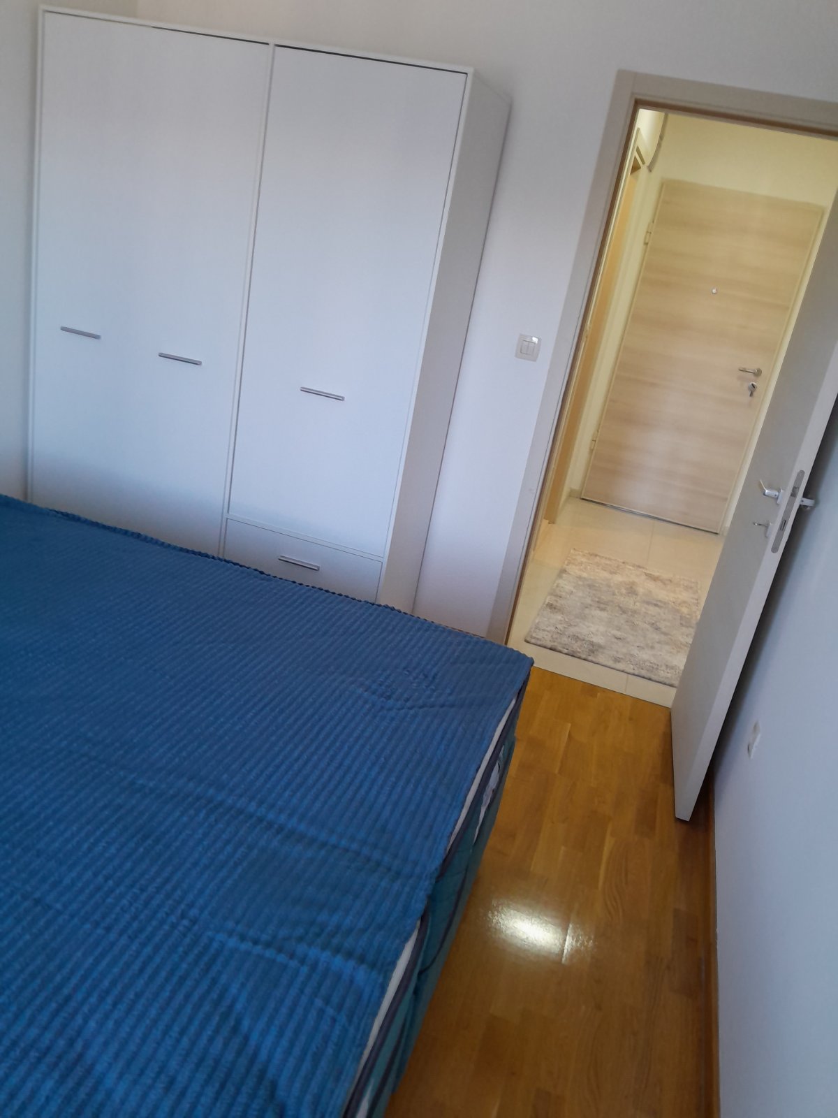 Slika nekretnine 6