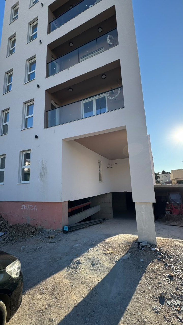 Slika nekretnine 7