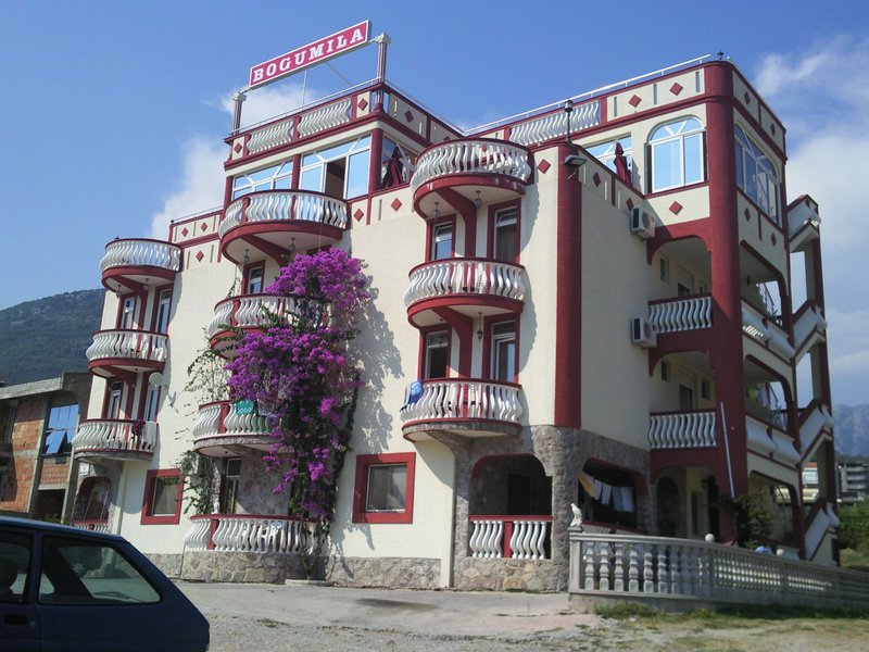 Slika nekretnine 3