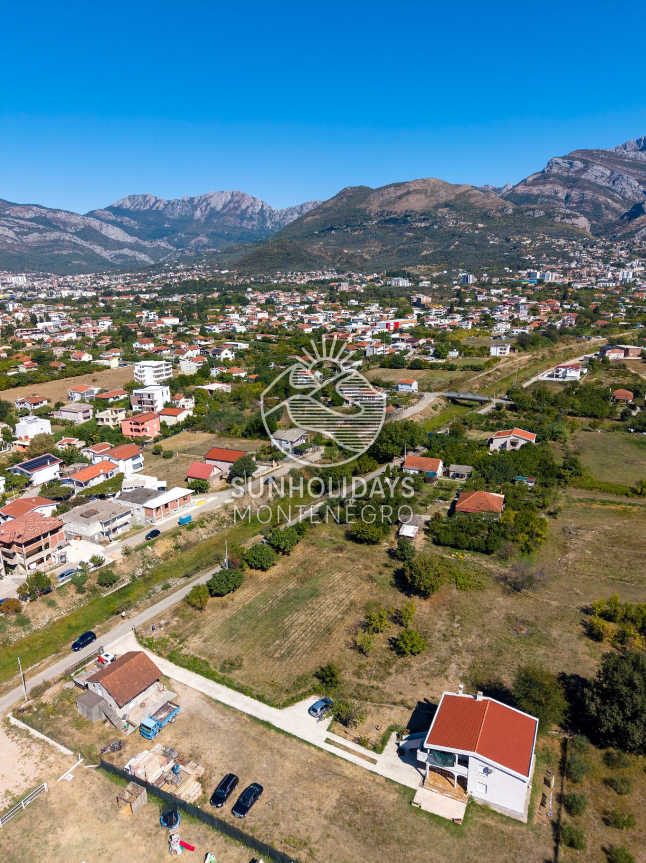 Slika nekretnine 8