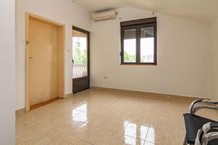 Rent - Office space Podgorica, Stari Aerodrom