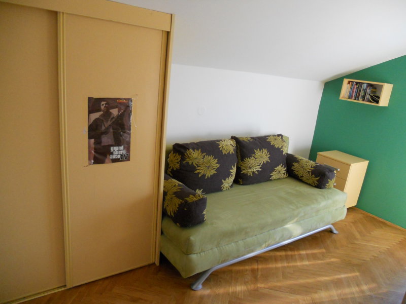 Slika nekretnine 6