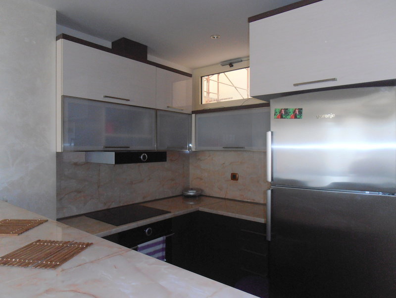 Sale - Apartment Budva, Ostalo