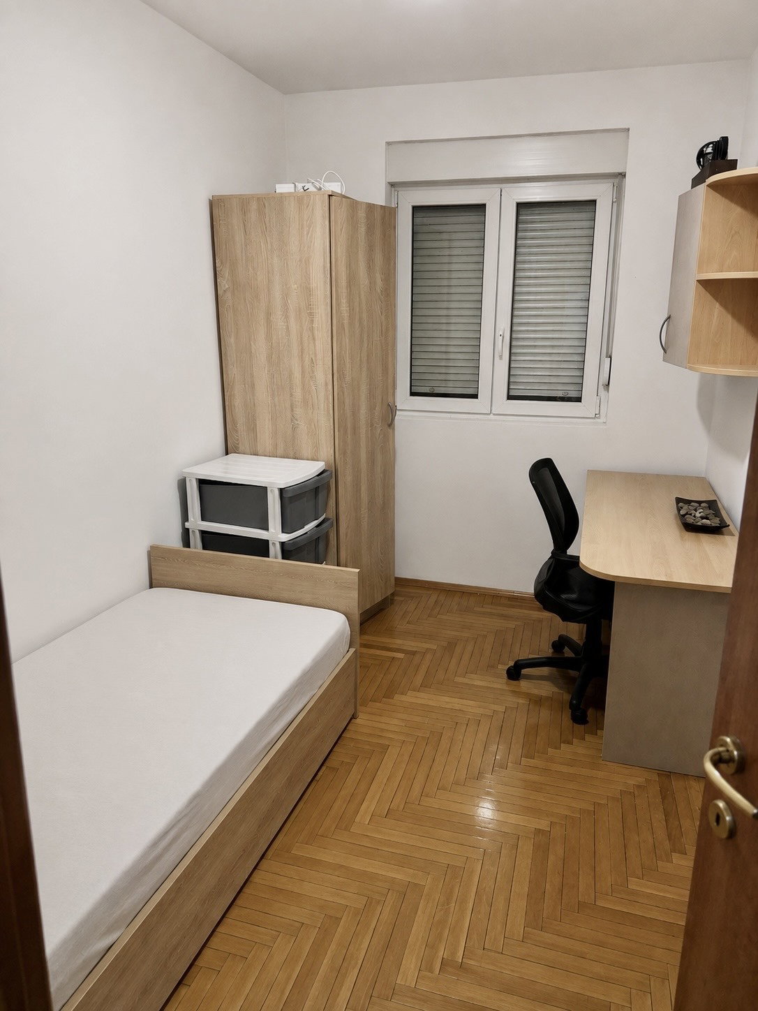 Slika nekretnine 10