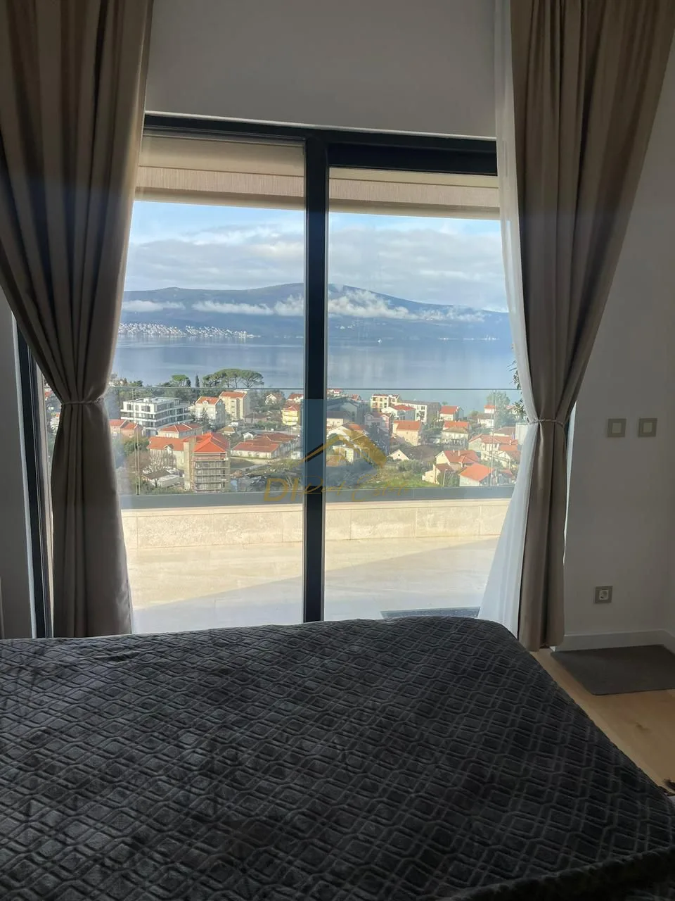 Slika nekretnine 9