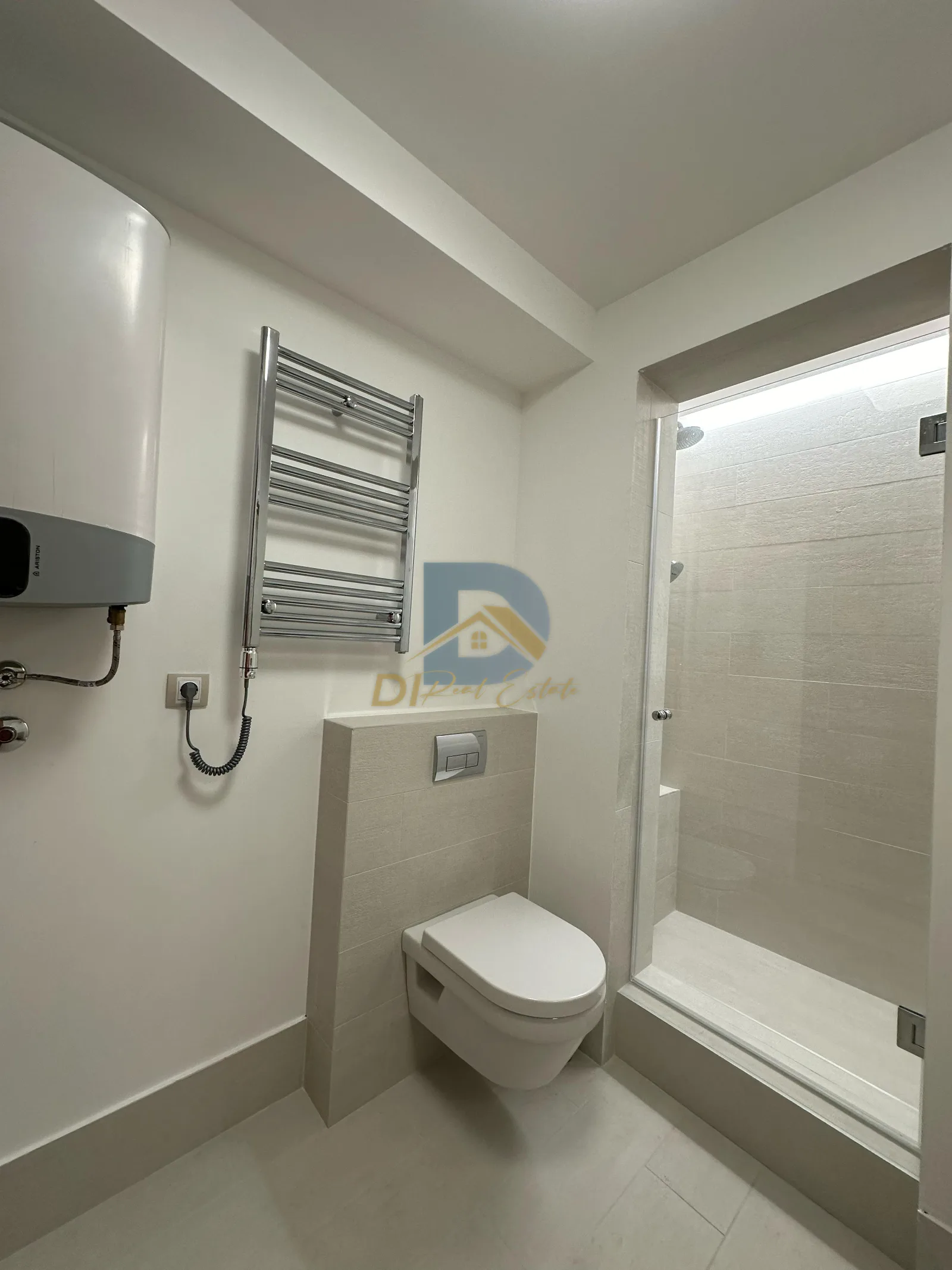 Slika nekretnine 18
