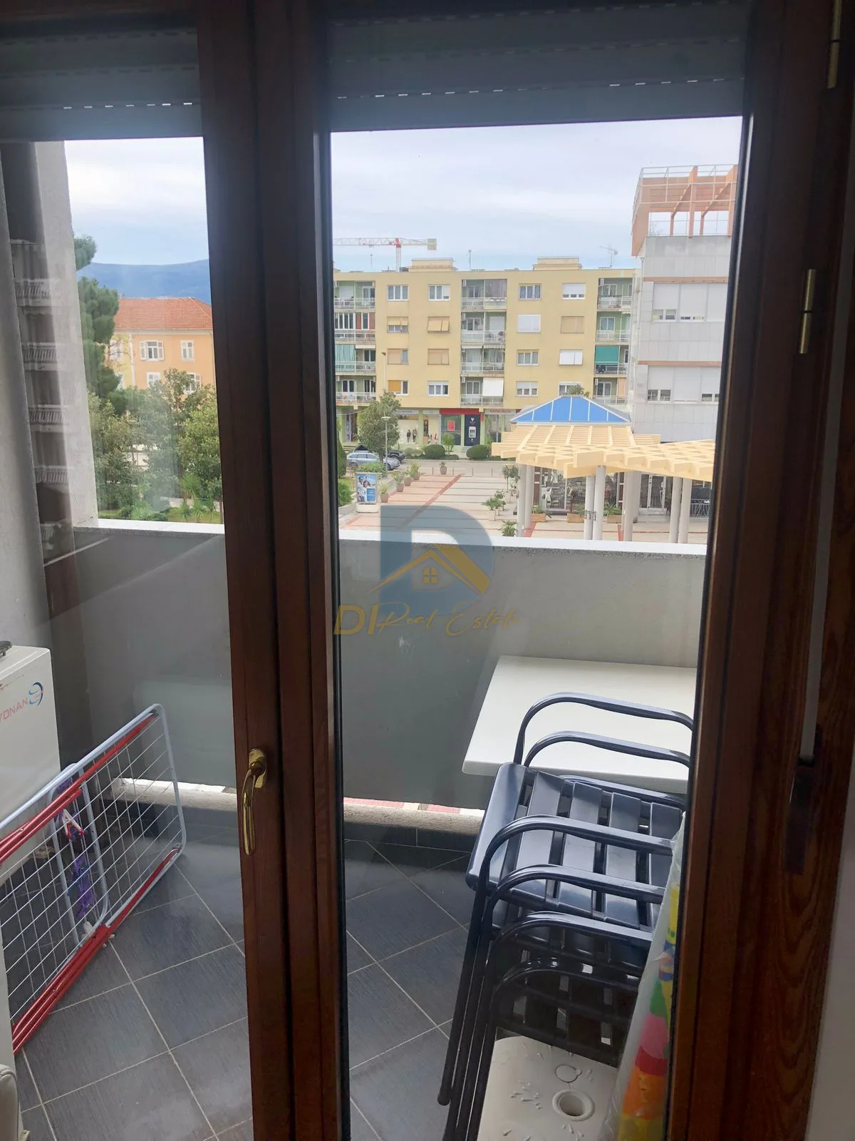 Slika nekretnine 14