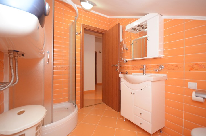 Slika nekretnine 11