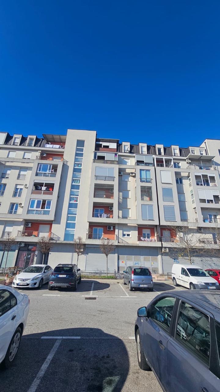 Slika nekretnine 10