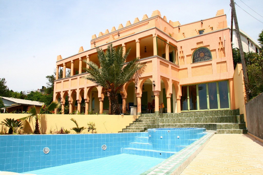 Продажа - Дом Bar, Bar