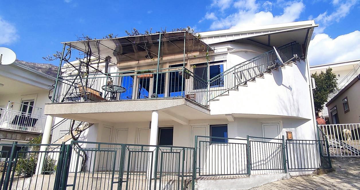 Prodaja - Kuća Bar, Sutomore