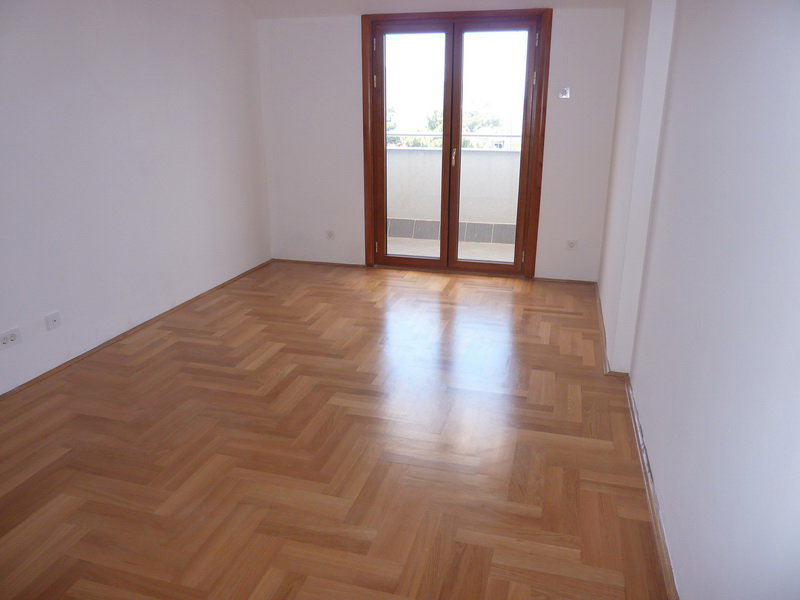 Продажа - Квартира Tivat, Tivat