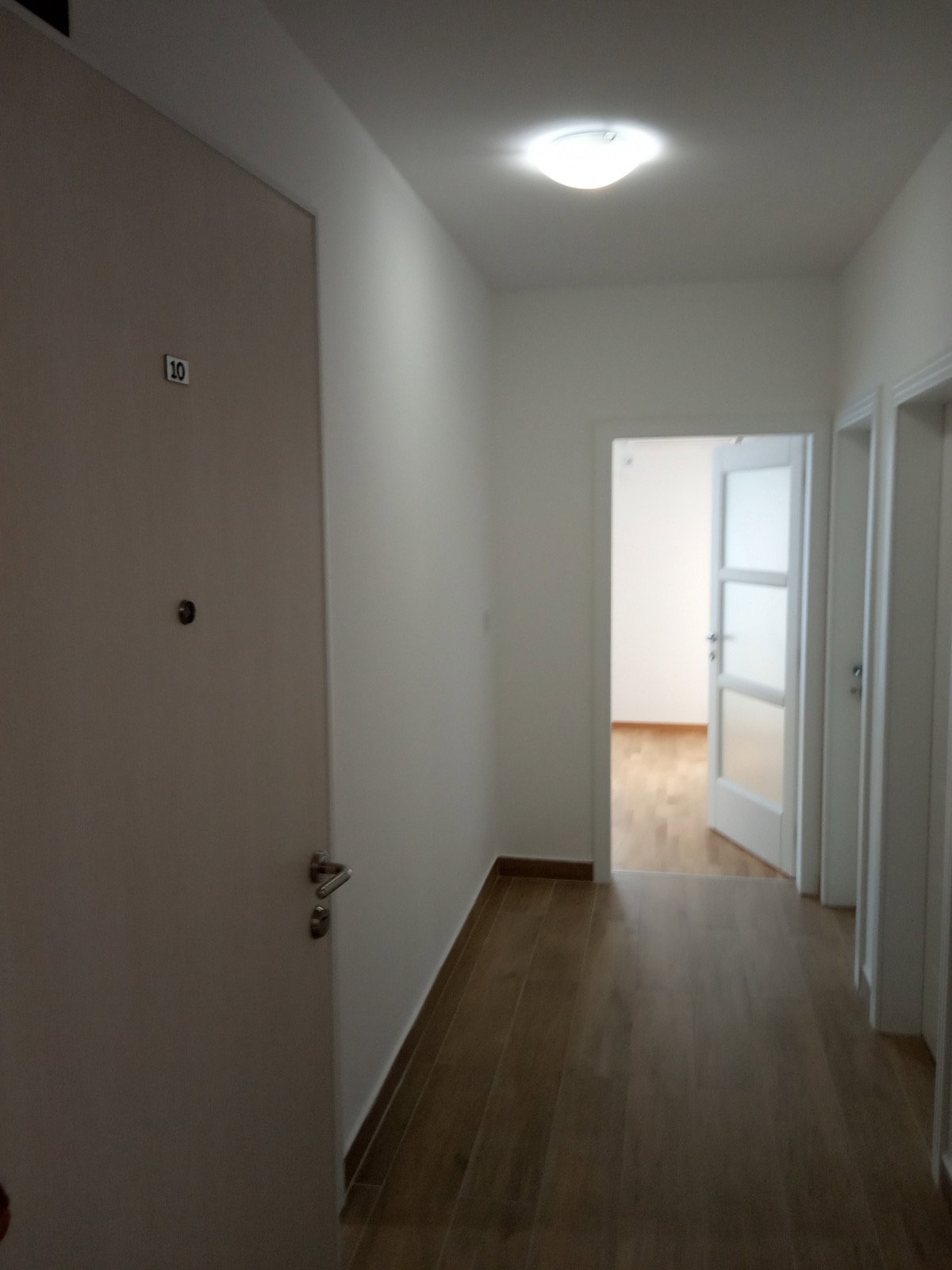 Slika nekretnine 7