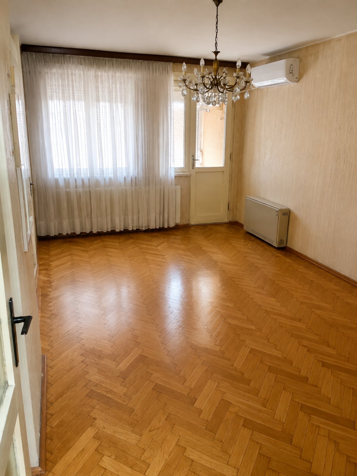Slika nekretnine 5