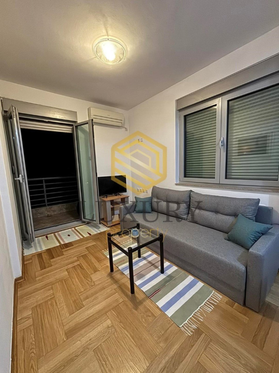 Rent - Apartment Podgorica, Zabjelo