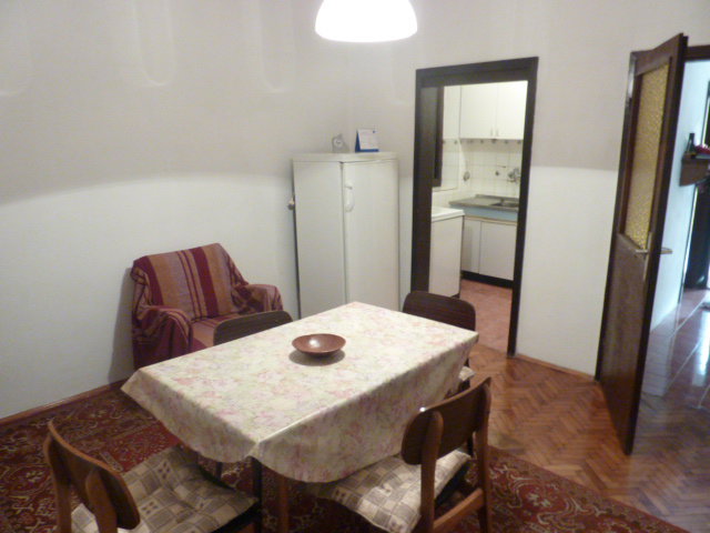 Slika nekretnine 7
