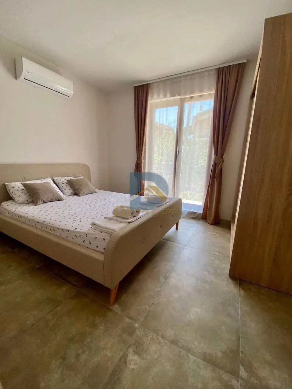 Slika nekretnine 5
