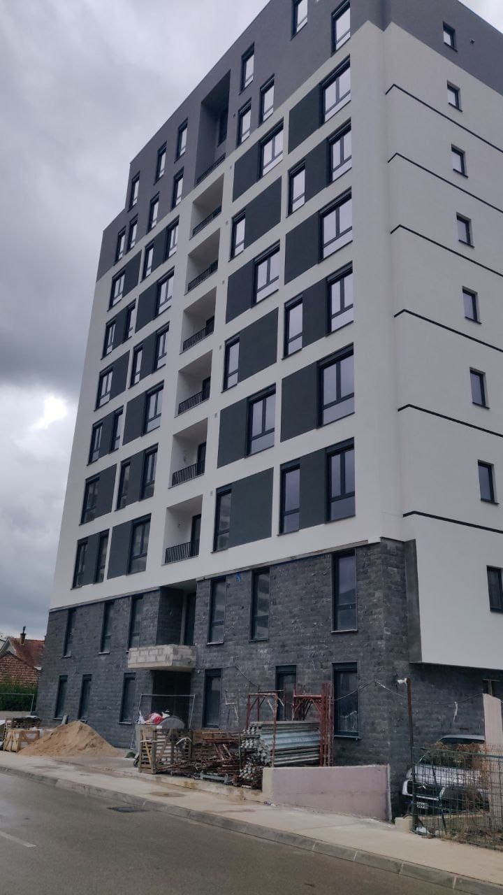 Slika nekretnine 13