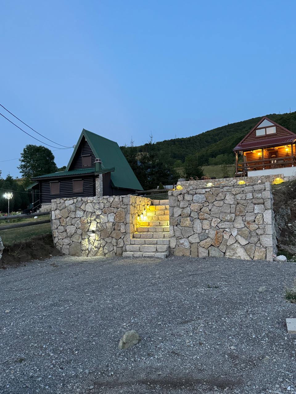 Slika nekretnine 11