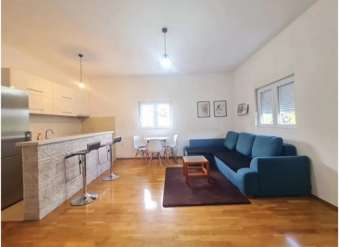 Rent - Apartment Podgorica, Zabjelo