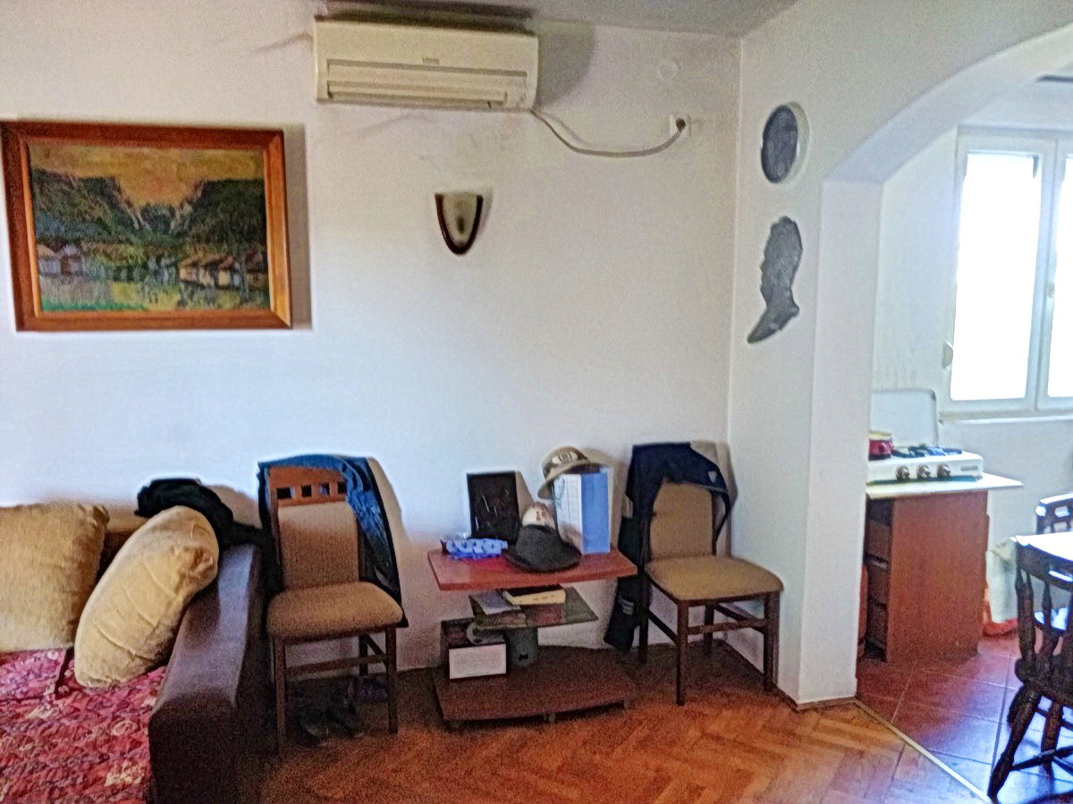 Slika nekretnine 9