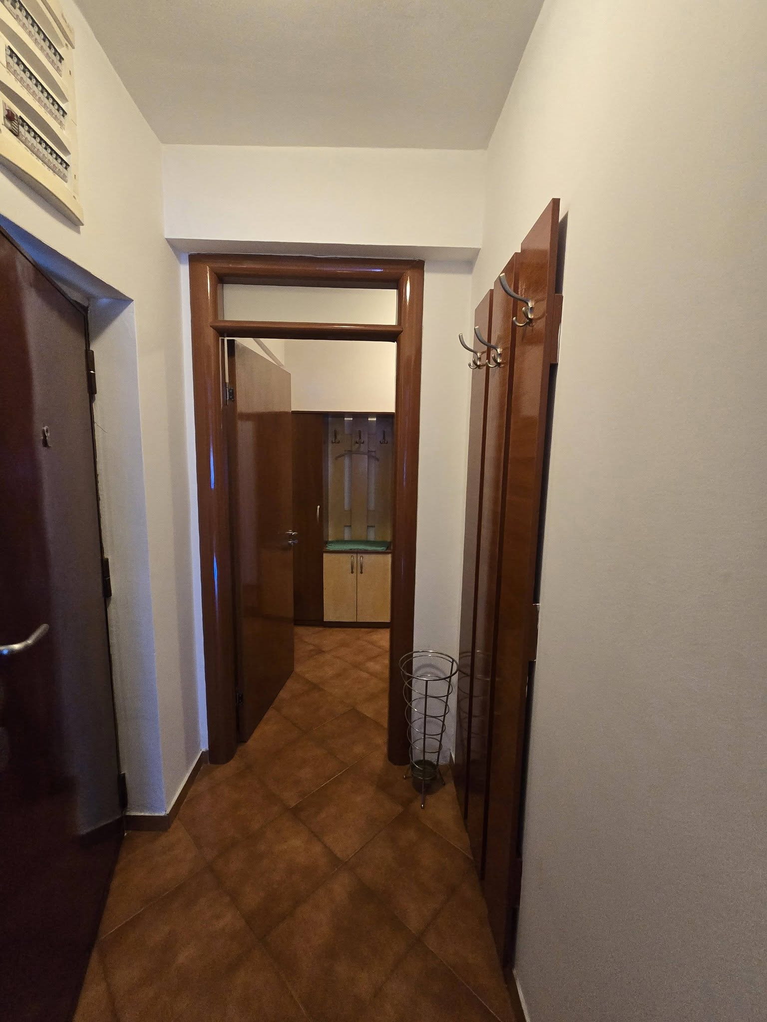 Slika nekretnine 15