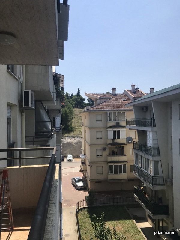 Slika nekretnine 11