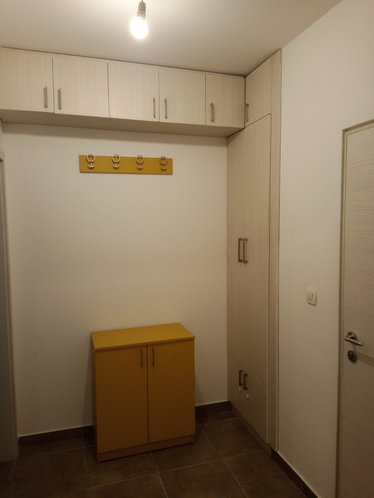 20c19e7d-5dac-4a36-837e-60e2ad31c51c.jpg