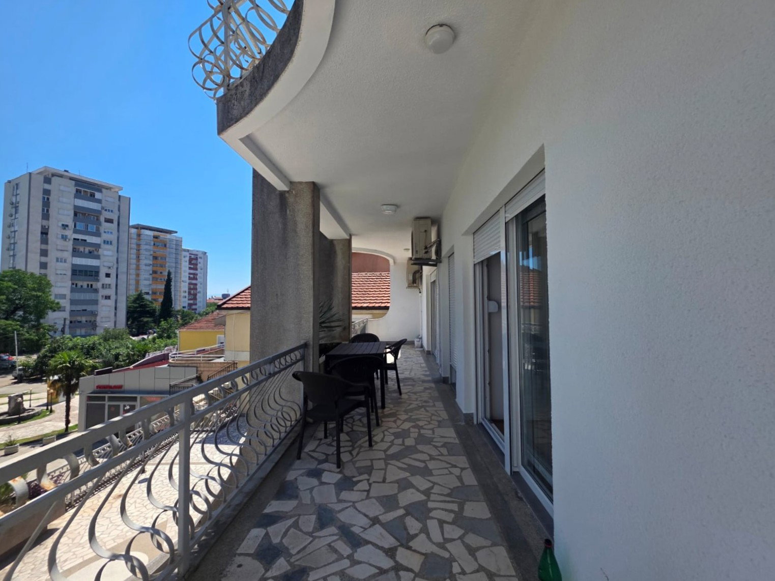 Slika nekretnine 17