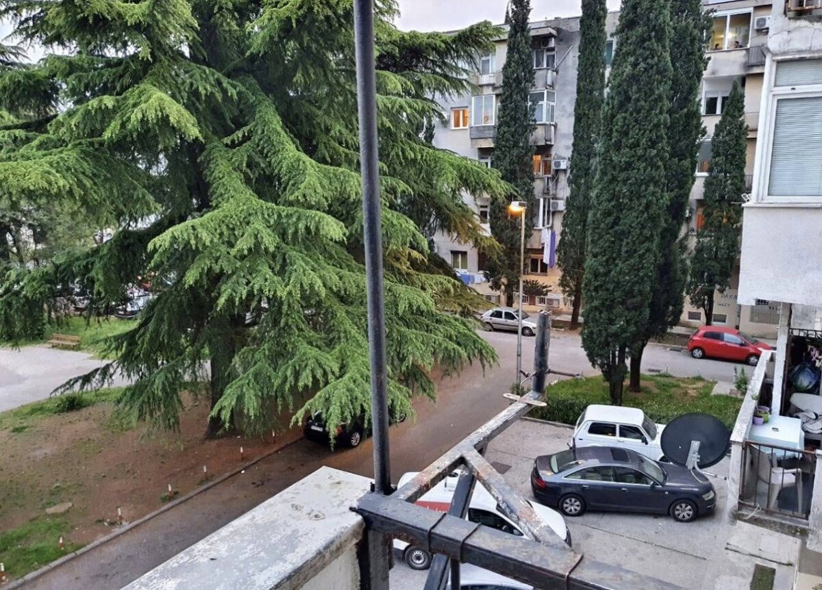 Slika nekretnine 3