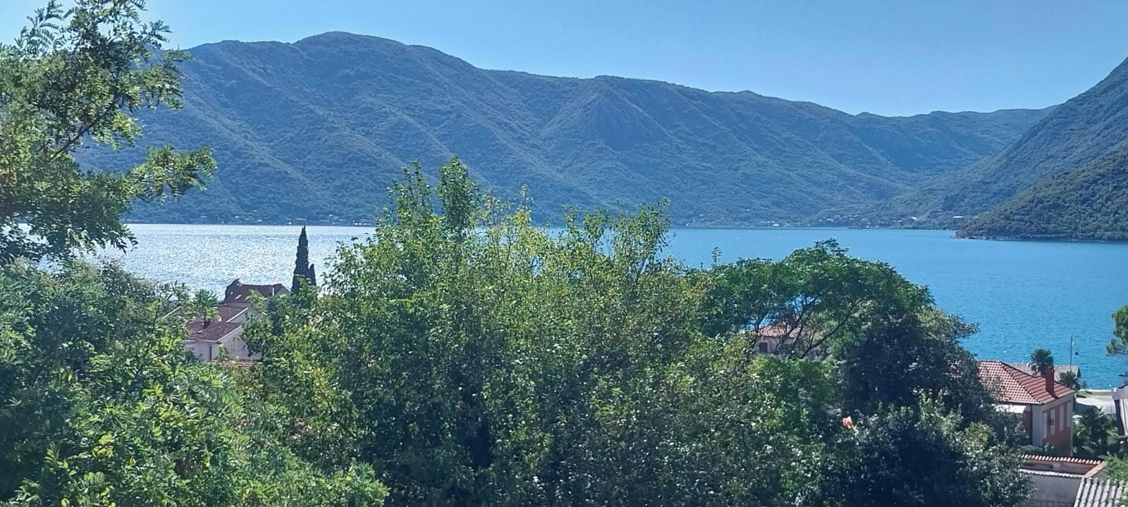 Slika nekretnine 6