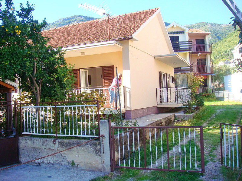 Slika nekretnine 6