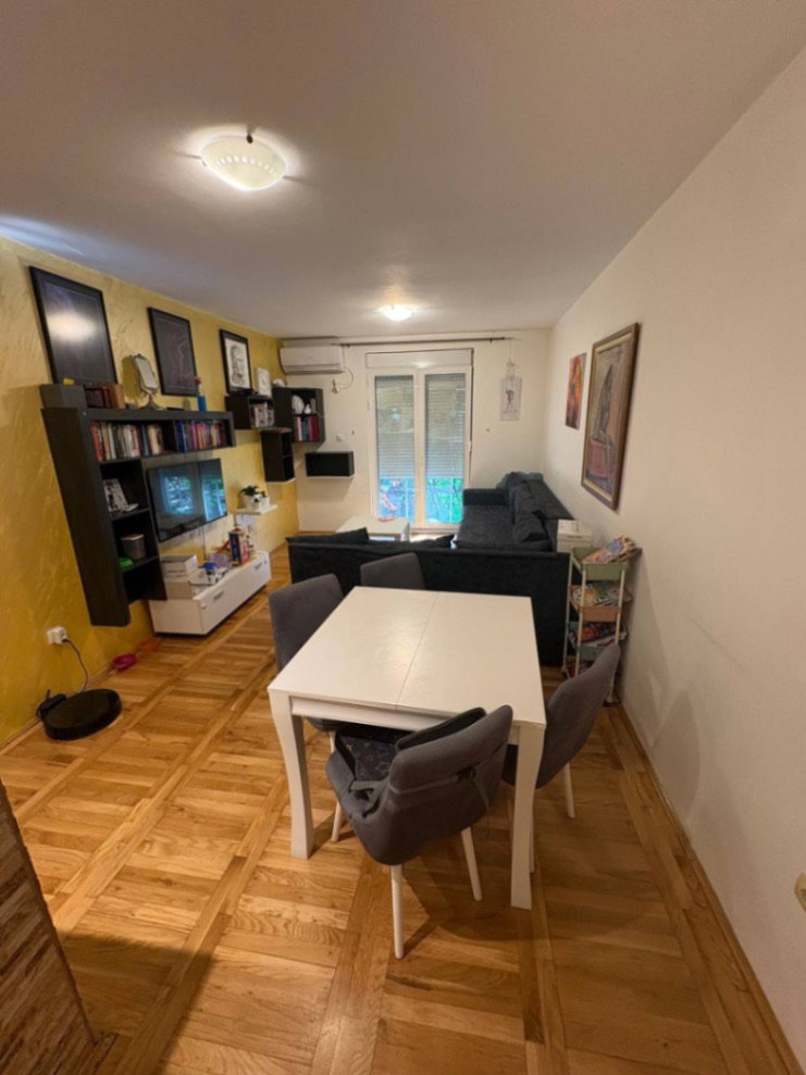 Rent - Apartment Podgorica, Ljubović