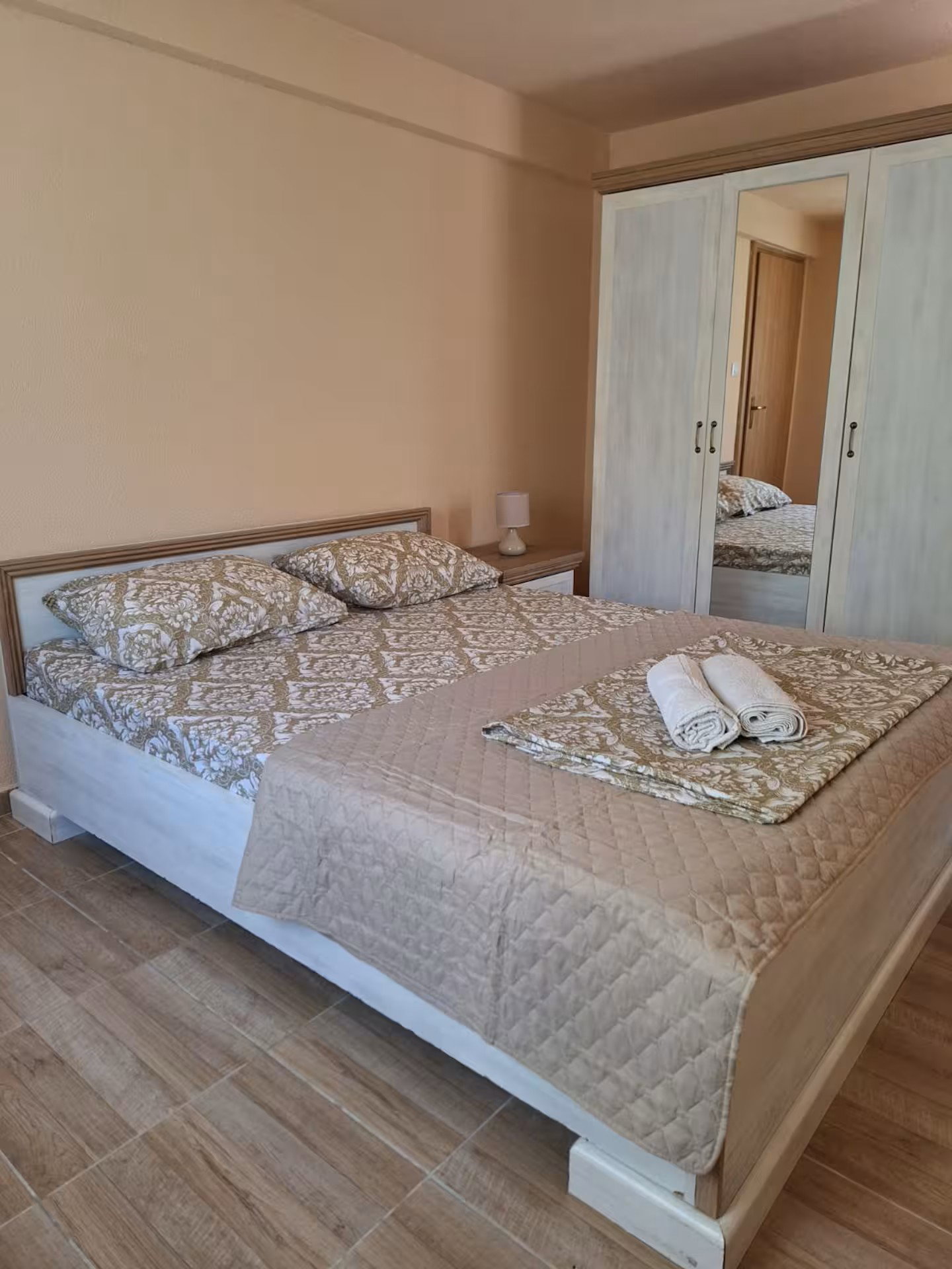 Slika nekretnine 6