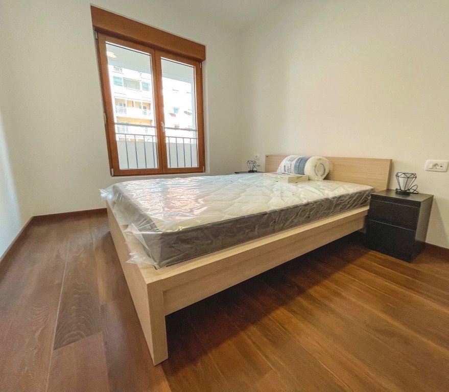 Slika nekretnine 7
