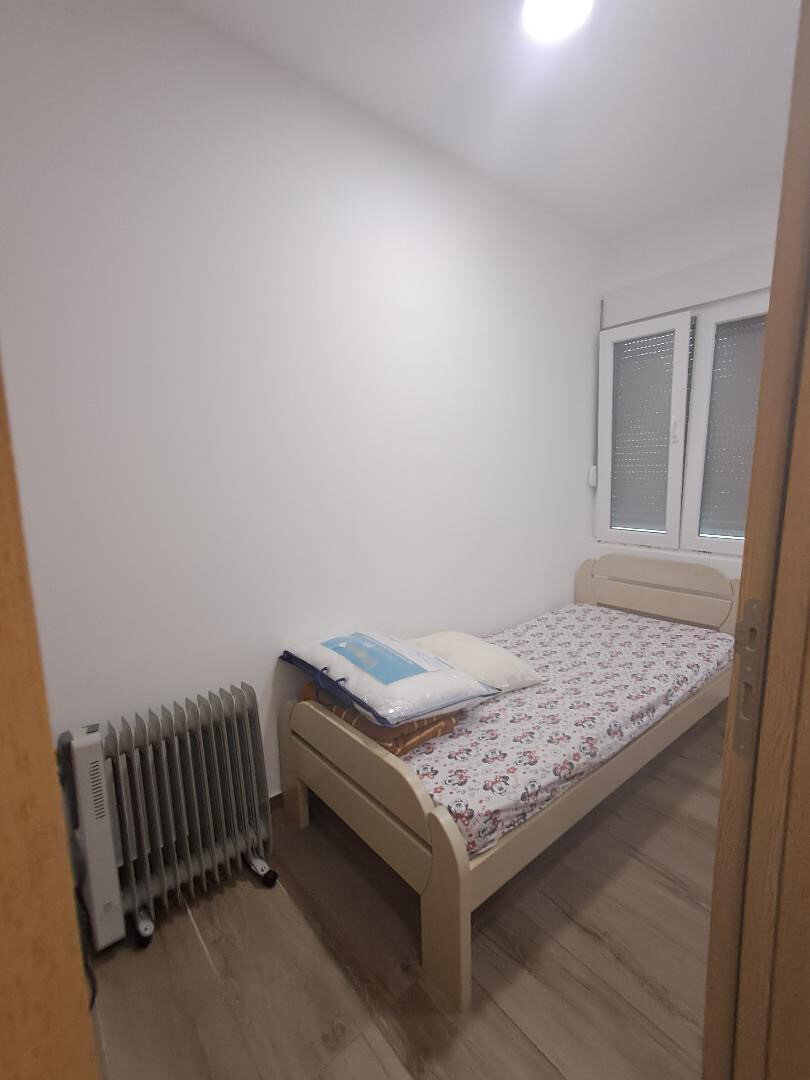 Slika nekretnine 4