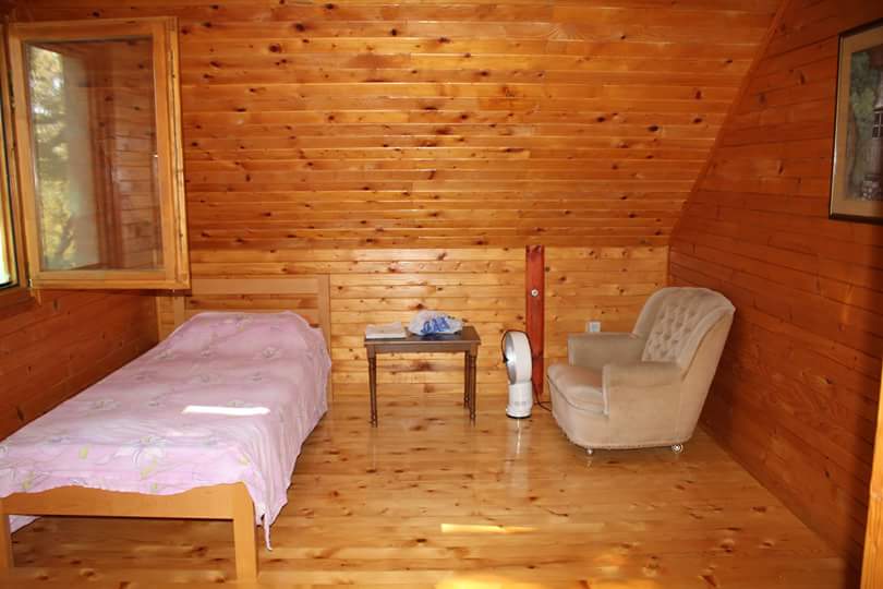 Slika nekretnine 15