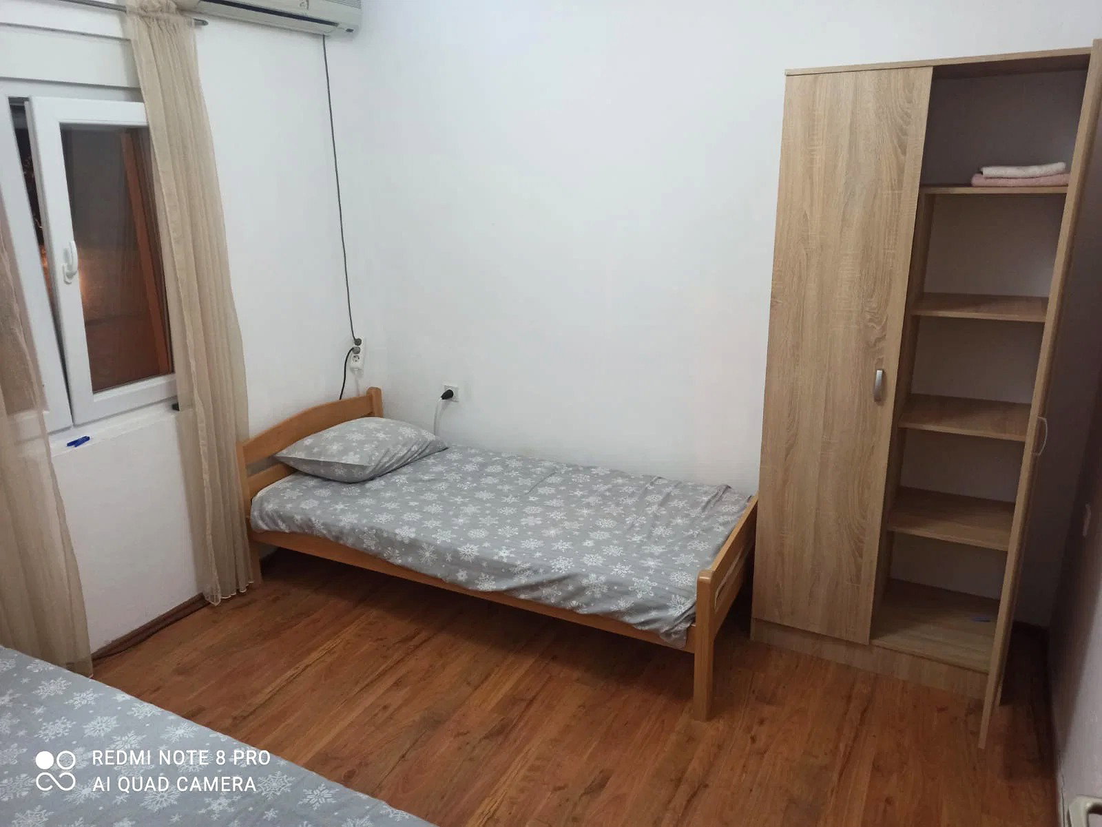 Slika nekretnine 5