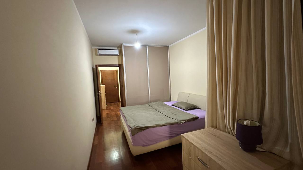 Slika nekretnine 6