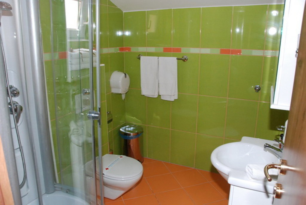 Slika nekretnine 5