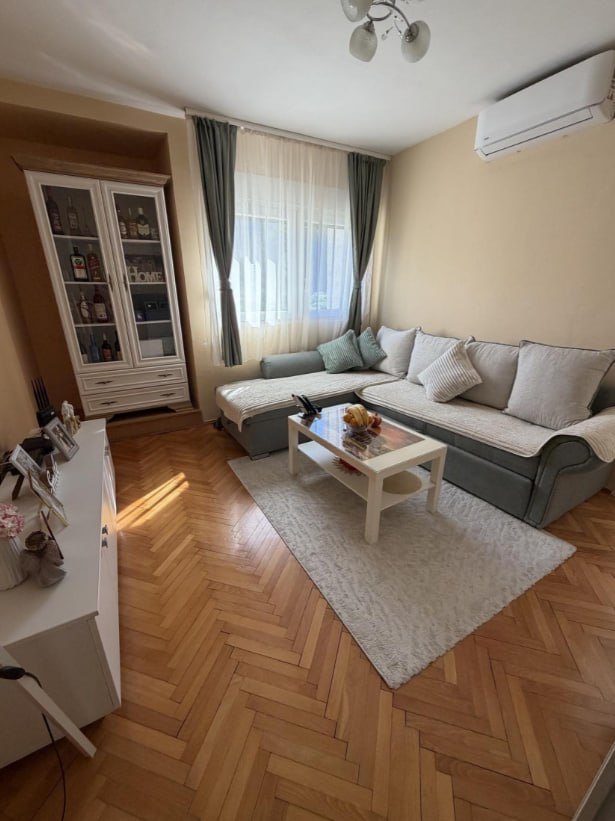Prodaja - Stan Podgorica, Zabjelo
