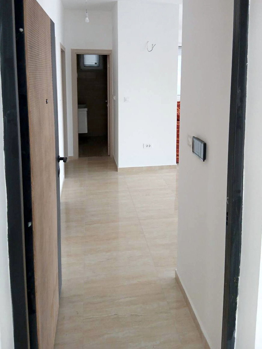 Slika nekretnine 21