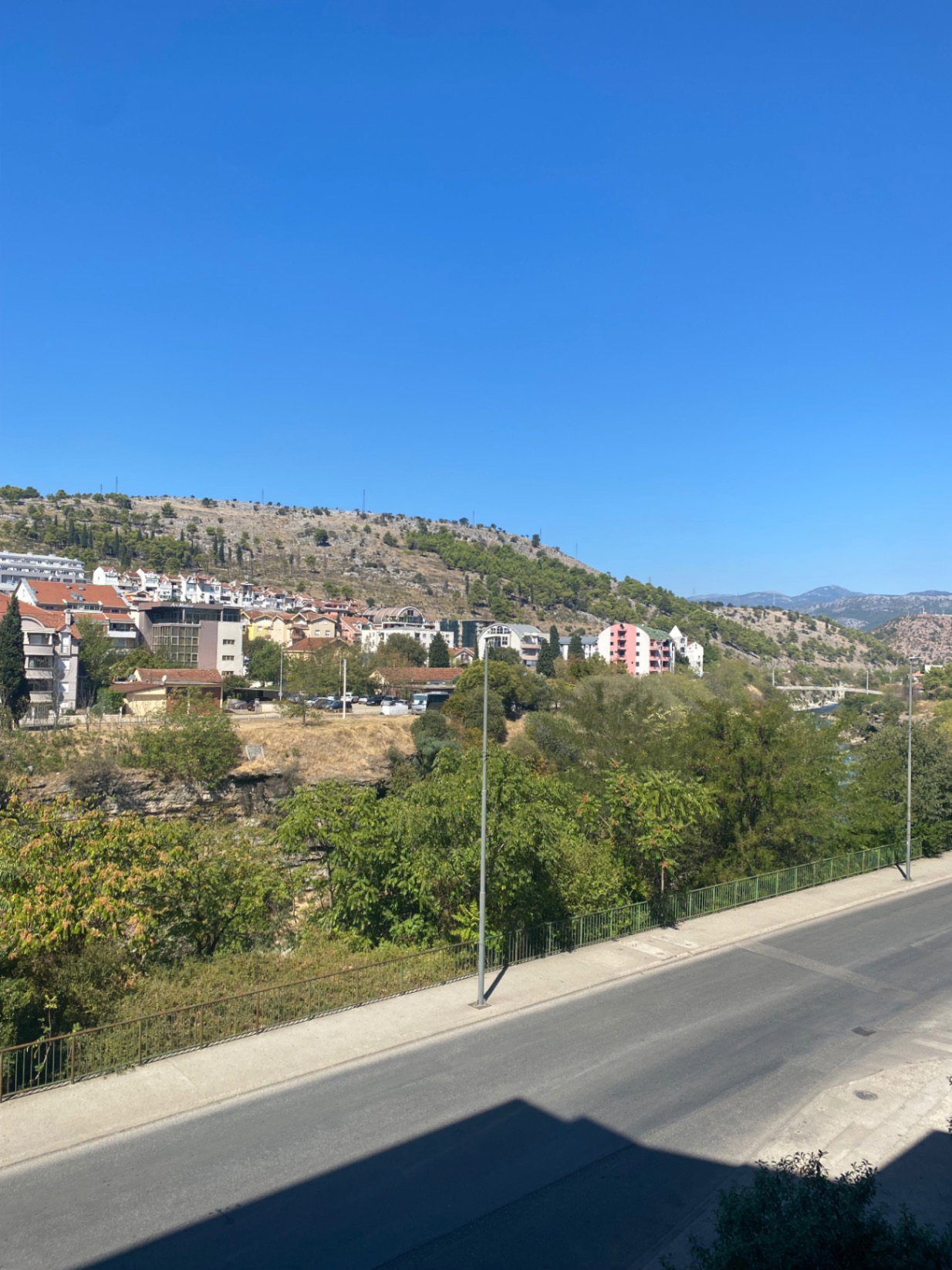 Slika nekretnine 13