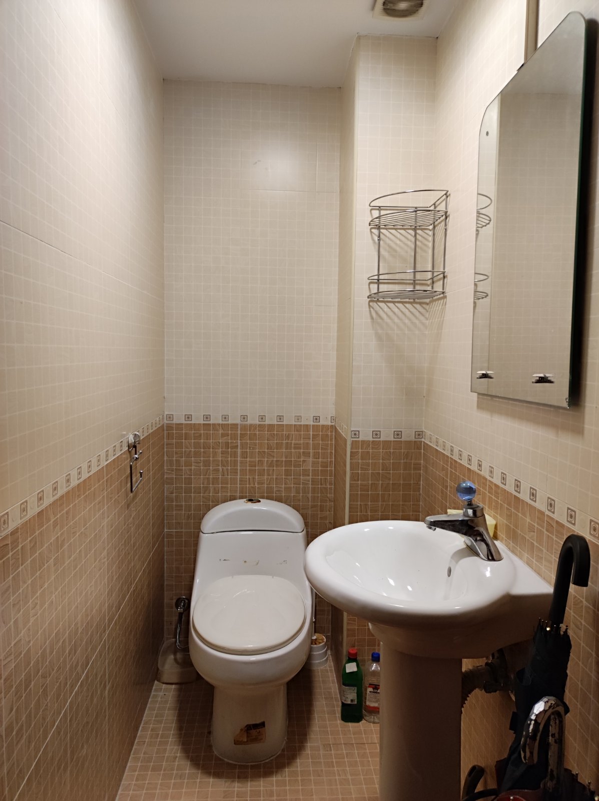 212df448-29d7-43cf-b525-bd1c373cf300.jpg