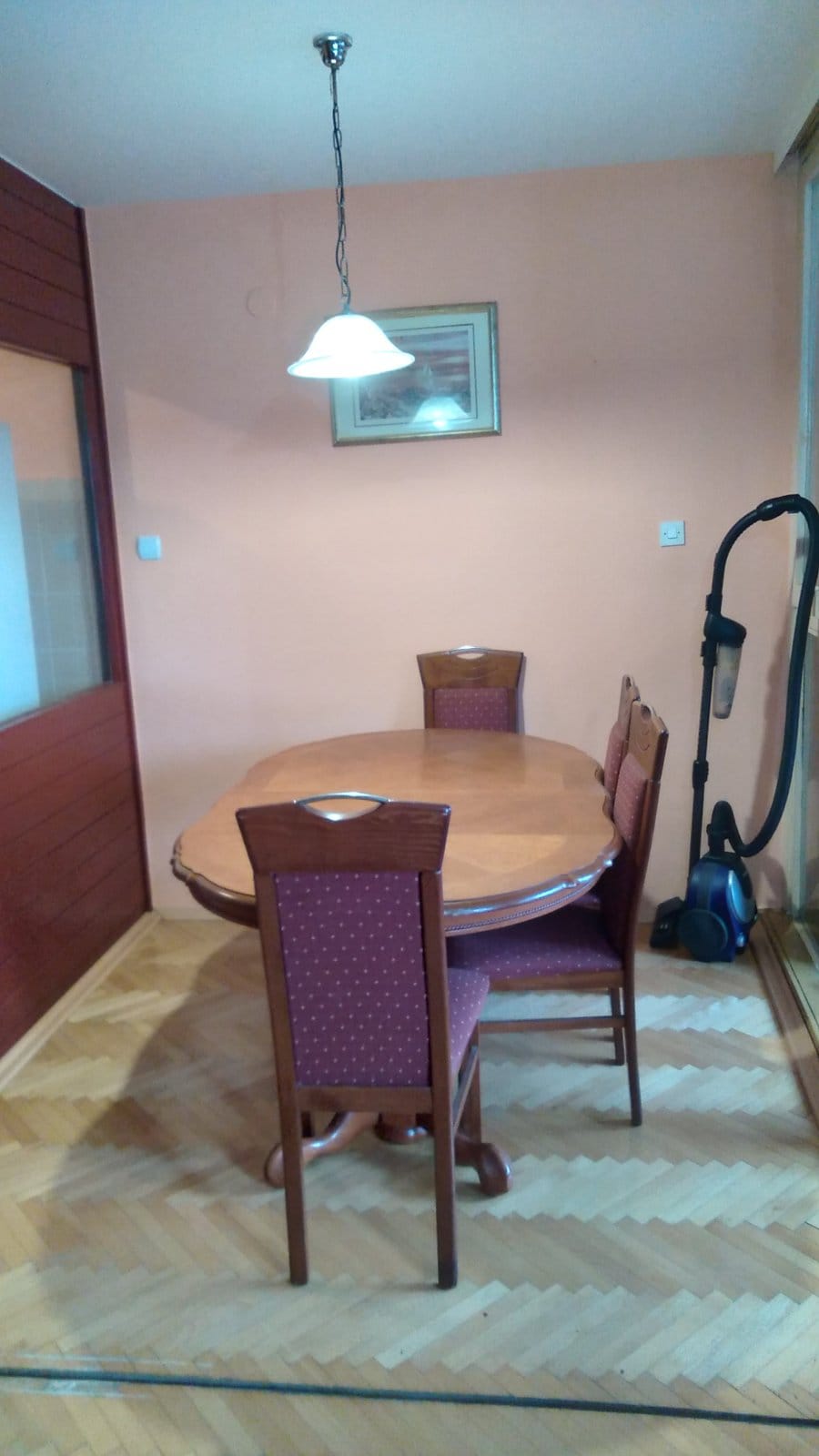 Slika nekretnine 6