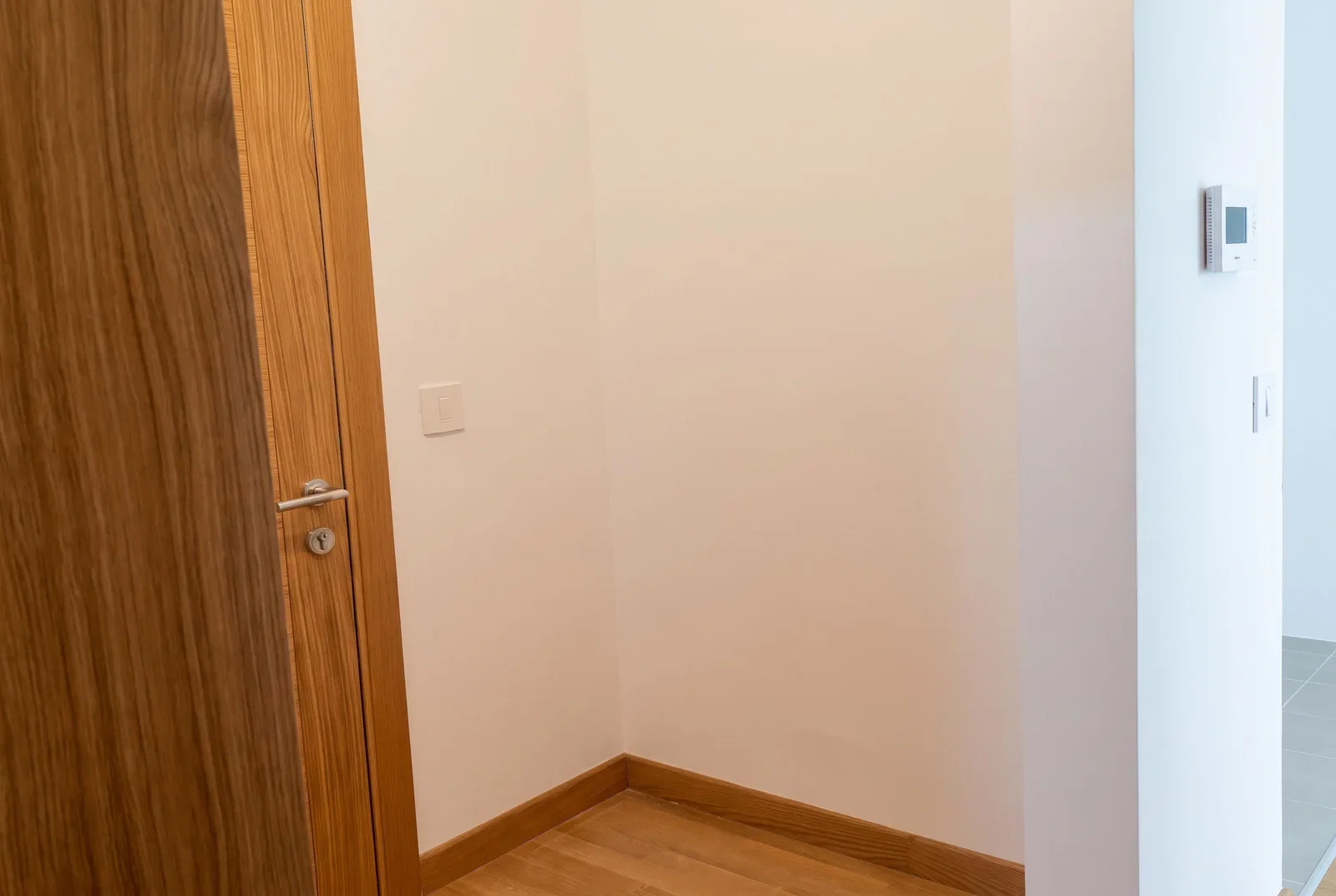 Slika nekretnine 8