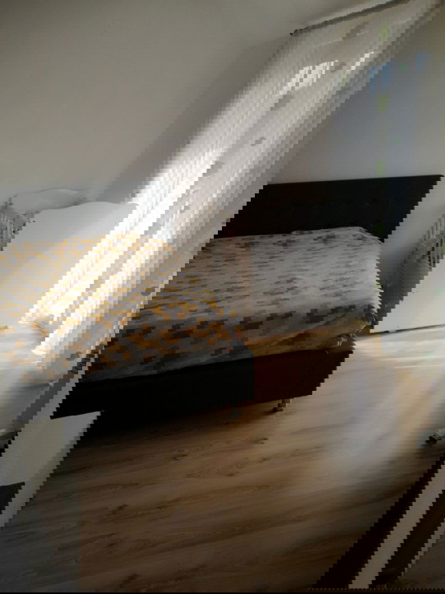 213f533a-1e2b-433d-bd38-b0d76641cd31.jpeg