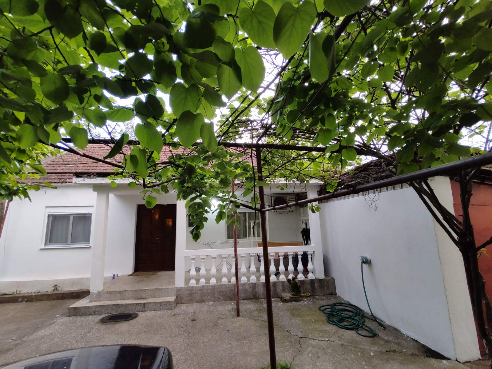 2144e6b4-bd4c-4423-bdaf-e1bcf7c02038.jpg
