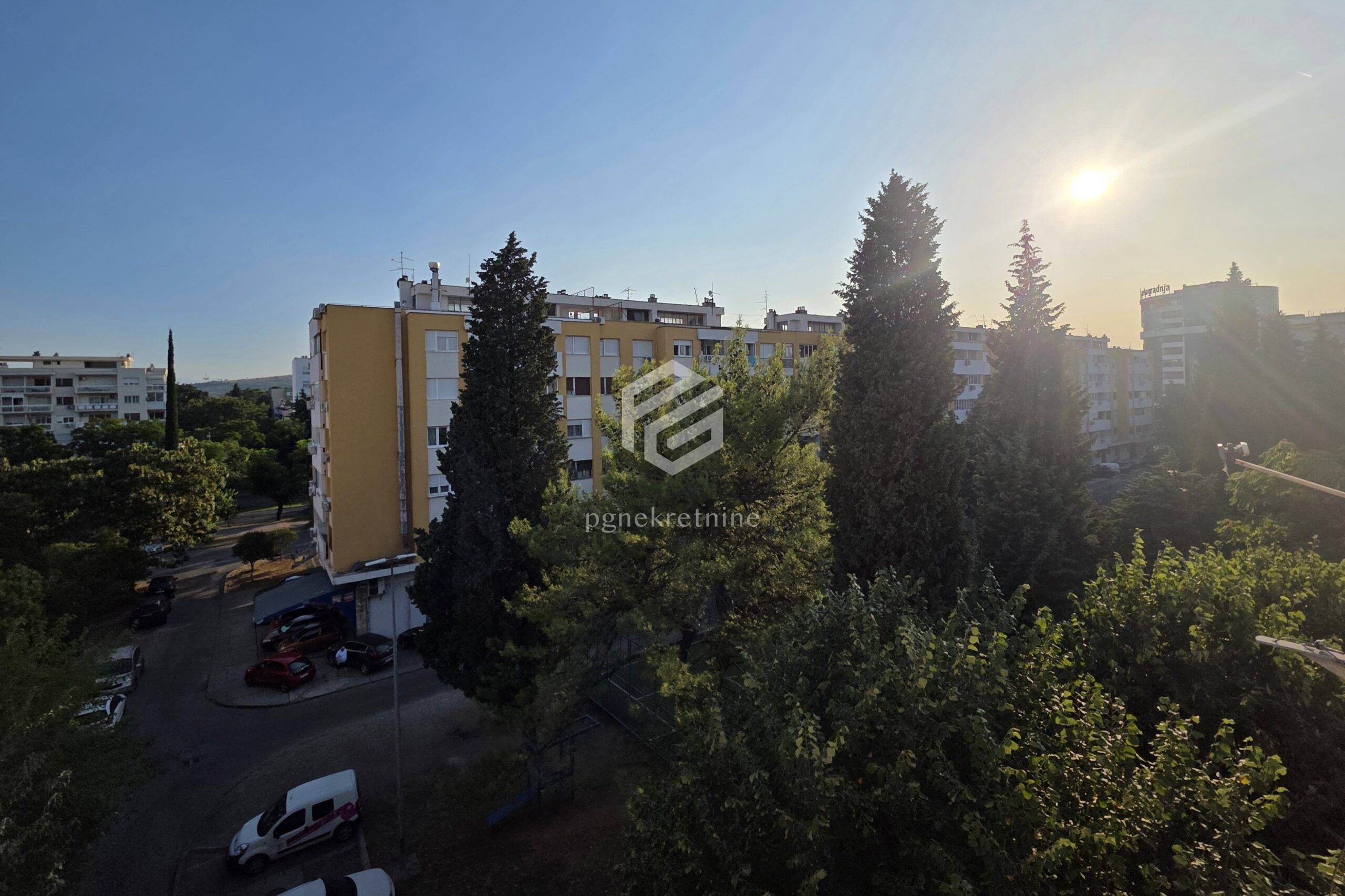 Slika nekretnine 16