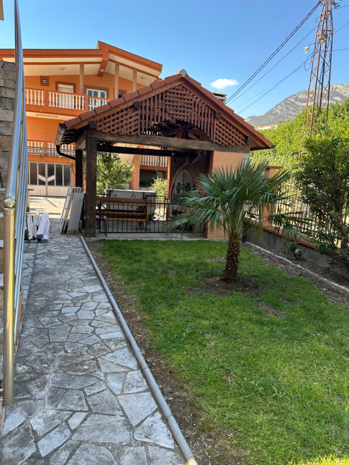 Slika nekretnine 3